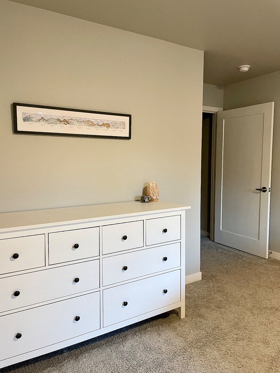 Furnished Finder property 399266_3 photo 4