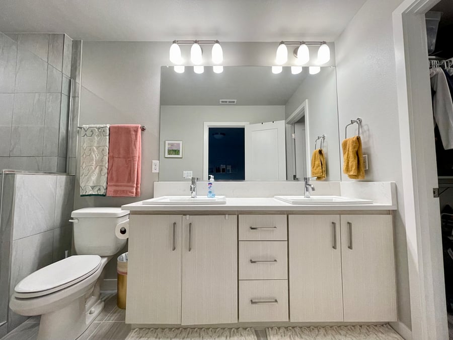Furnished Finder property 399266_3 photo 5