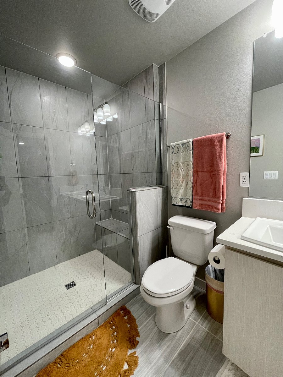 Furnished Finder property 399266_3 photo 6