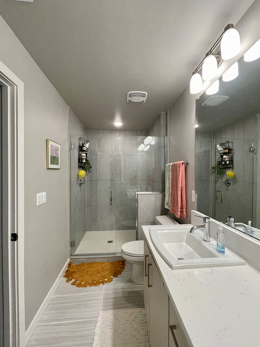 Furnished Finder property 399266_3 photo 7
