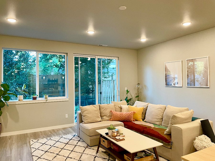 Furnished Finder property 399266_3 photo 14