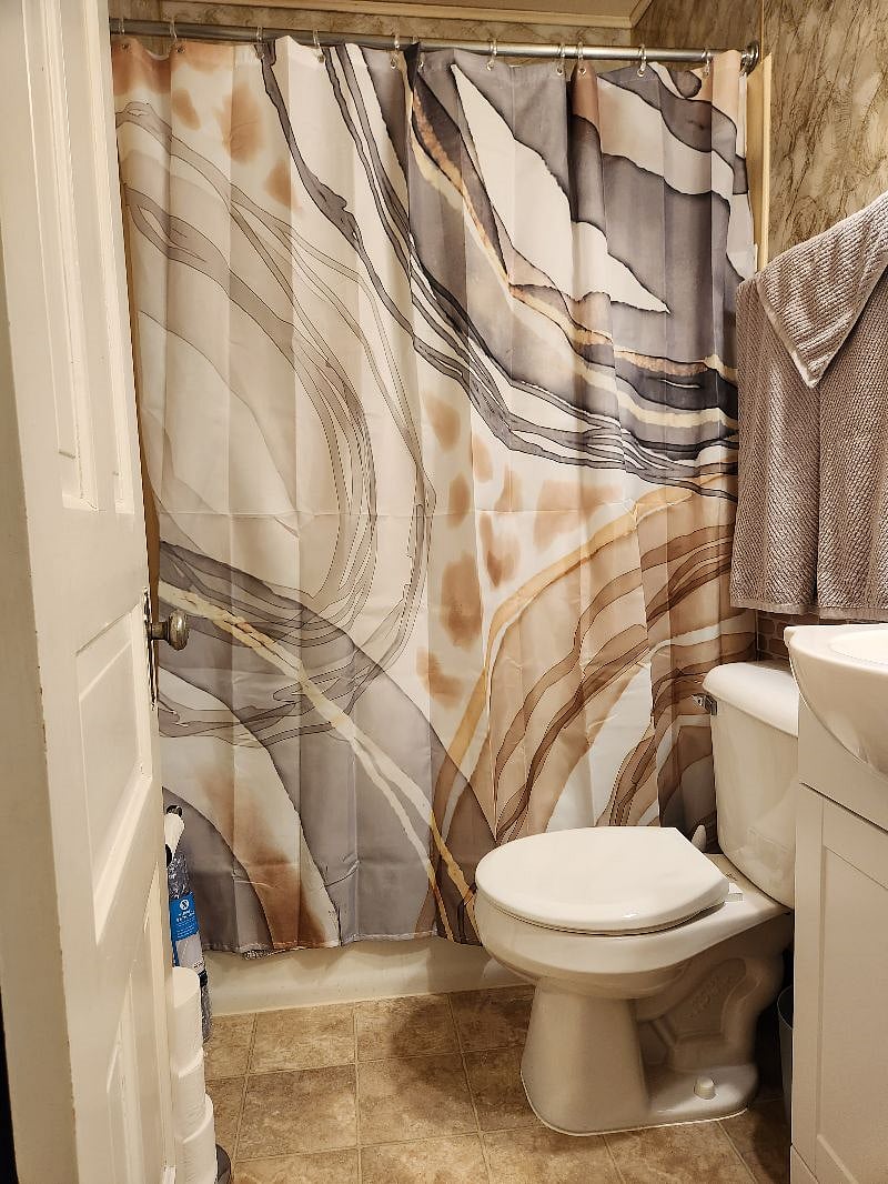 Furnished Finder property 399271_2 photo 7