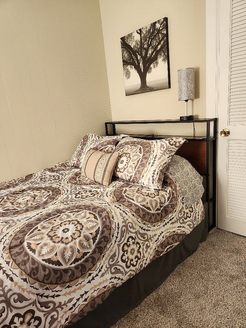 Furnished Finder property 399271_2 photo 5