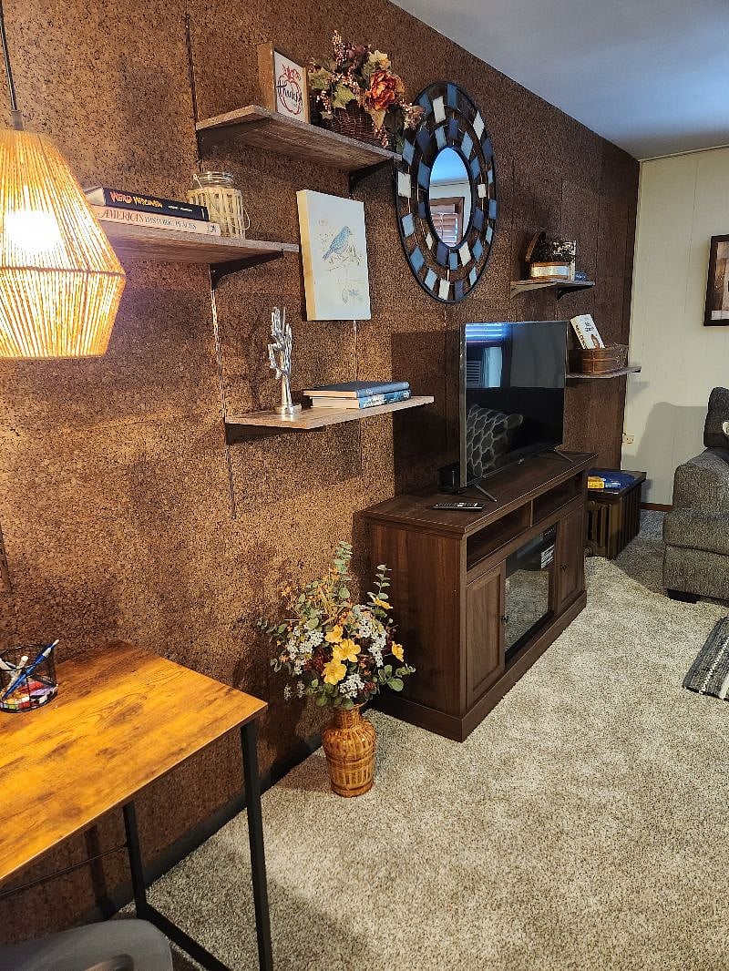 Furnished Finder property 399271_2 photo 3