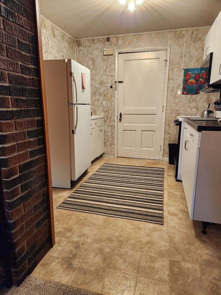 Furnished Finder property 399271_2 photo 9