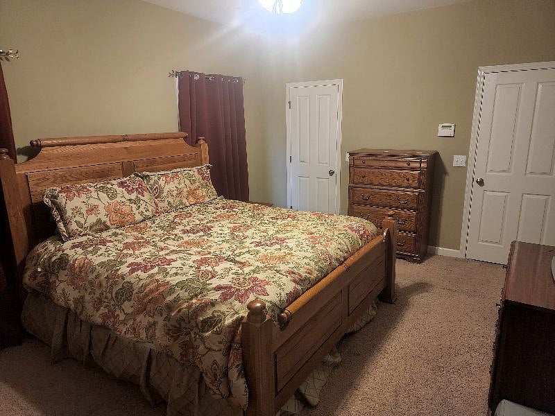 Furnished Finder property 399279_1 photo 5