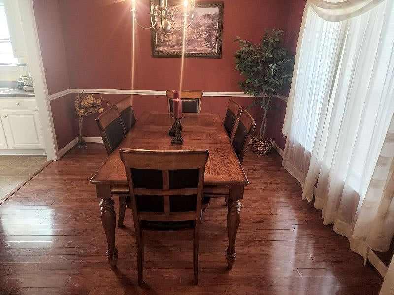 Furnished Finder property 399279_1 photo 12