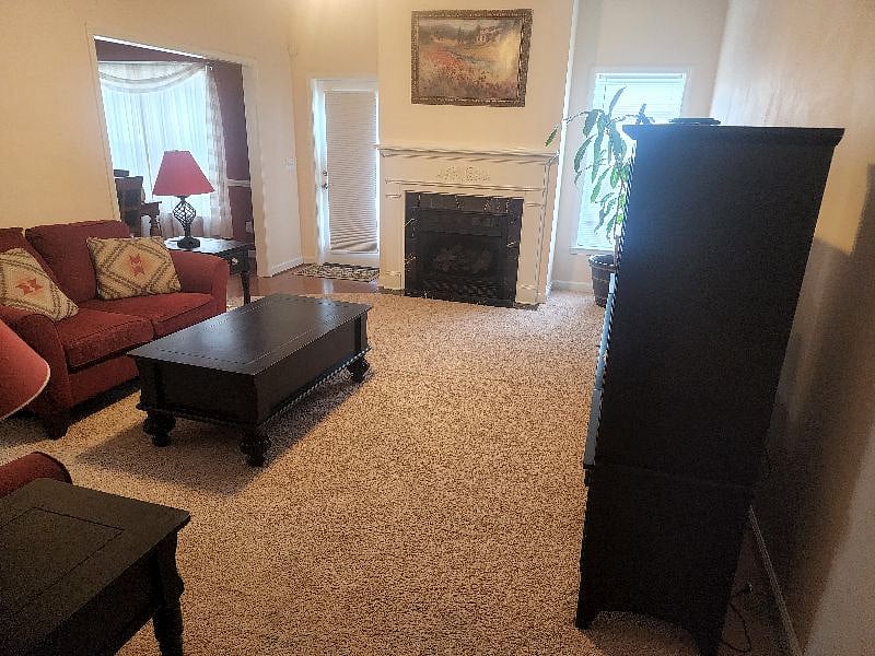 Furnished Finder property 399279_1 photo 11