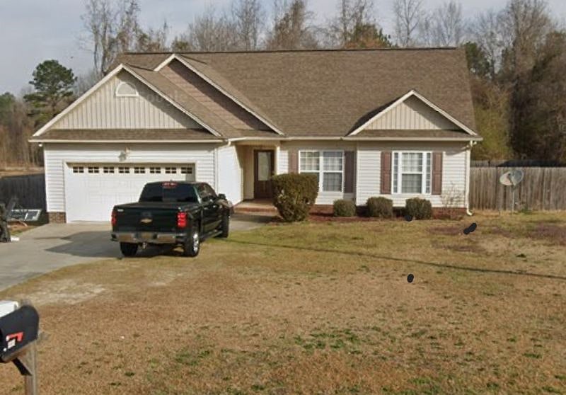 Furnished Finder property 399279_1 photo 23
