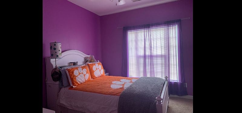 Furnished Finder property 399279_1 photo 14
