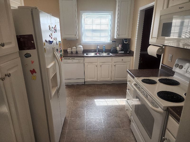 Furnished Finder property 399279_1 photo 19