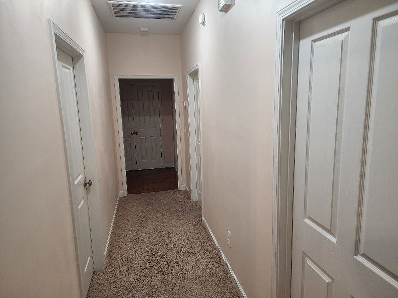 Furnished Finder property 399279_1 photo 20
