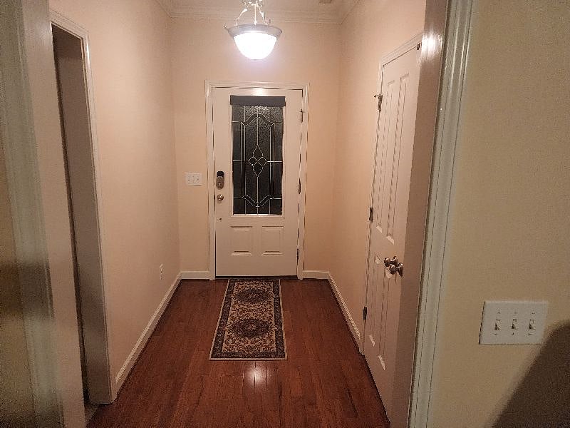 Furnished Finder property 399279_1 photo 21