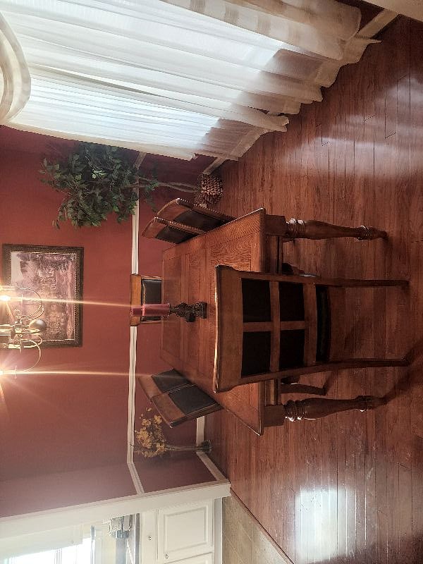 Furnished Finder property 399279_1 photo 24