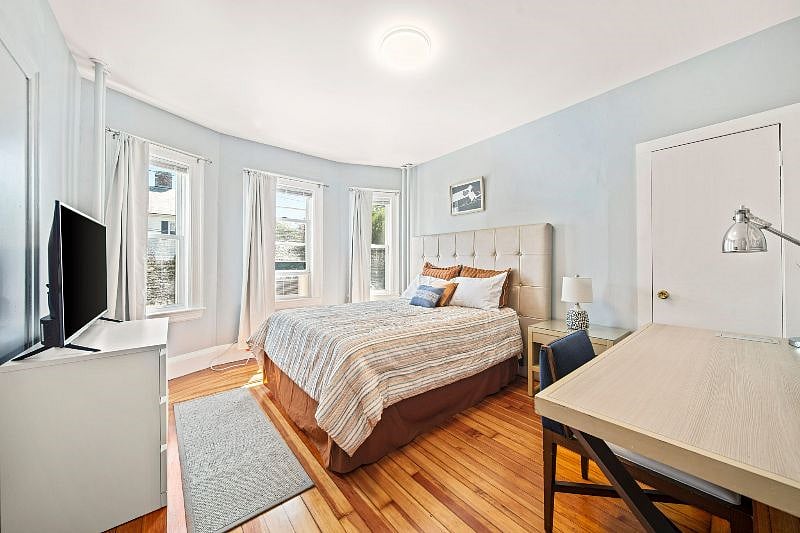 Furnished Finder property 399284_1 photo 7
