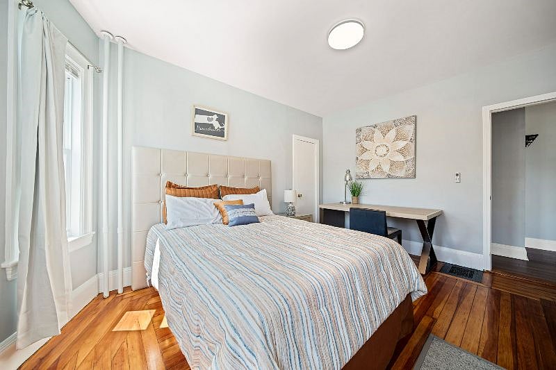 Furnished Finder property 399284_1 photo 8