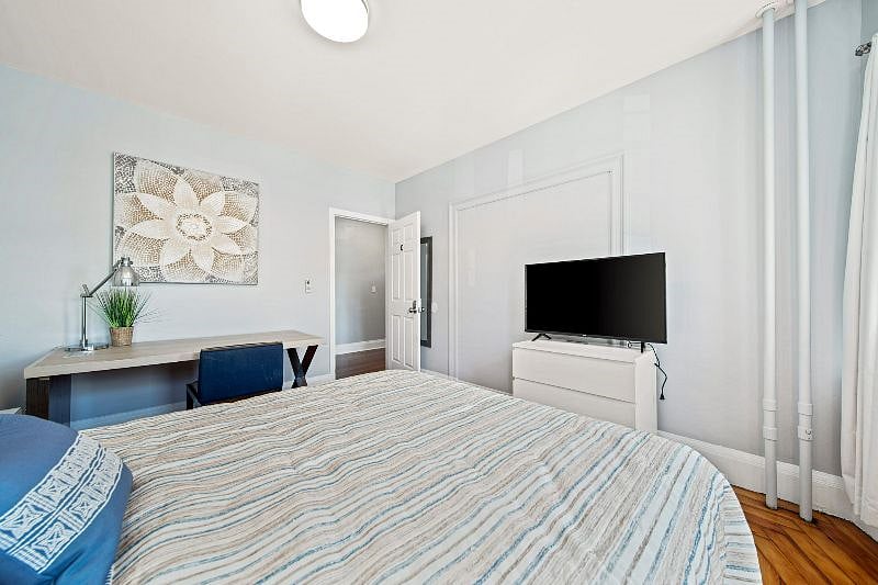 Furnished Finder property 399284_1 photo 9