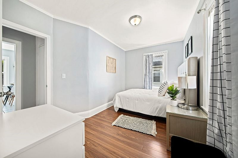 Furnished Finder property 399284_1 photo 10