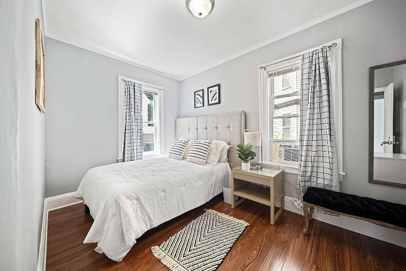 Furnished Finder property 399284_1 photo 11