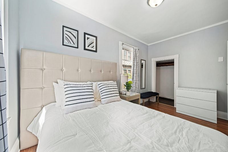 Furnished Finder property 399284_1 photo 12