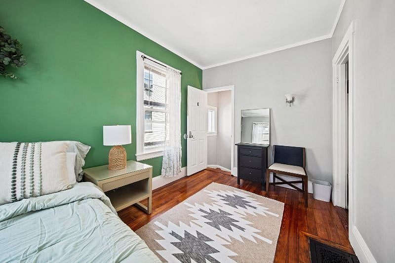 Furnished Finder property 399284_1 photo 13