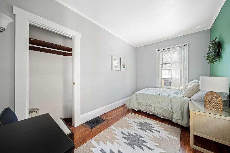 Furnished Finder property 399284_1 photo 15