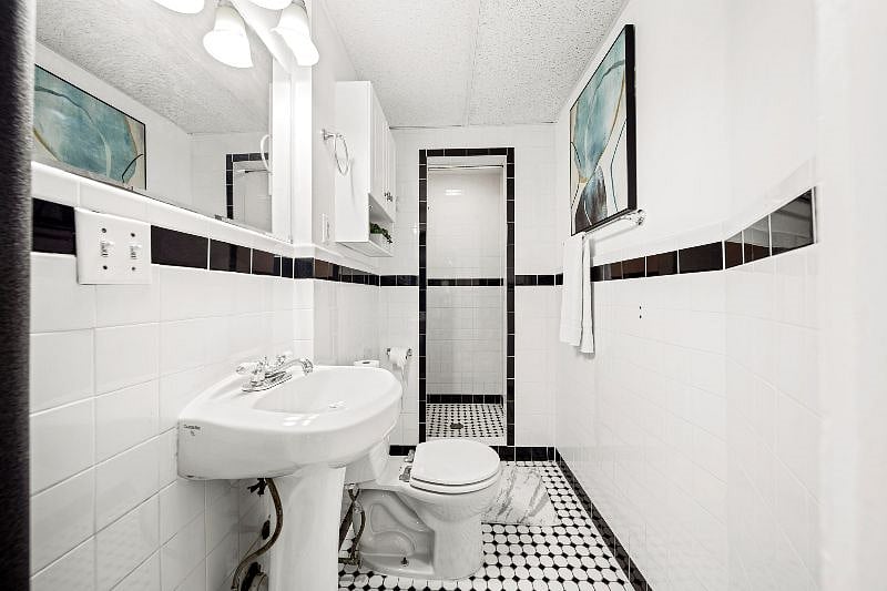 Furnished Finder property 399284_1 photo 19