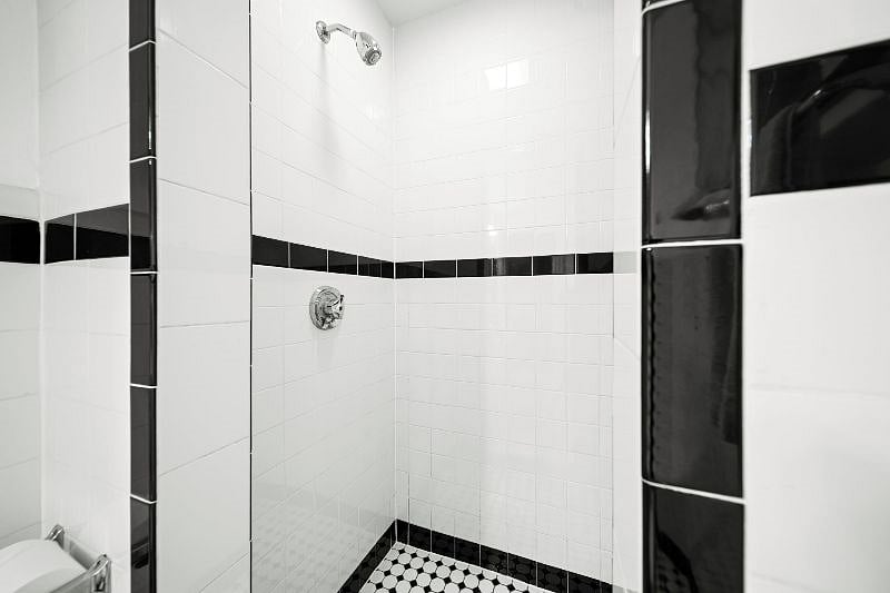 Furnished Finder property 399284_1 photo 20