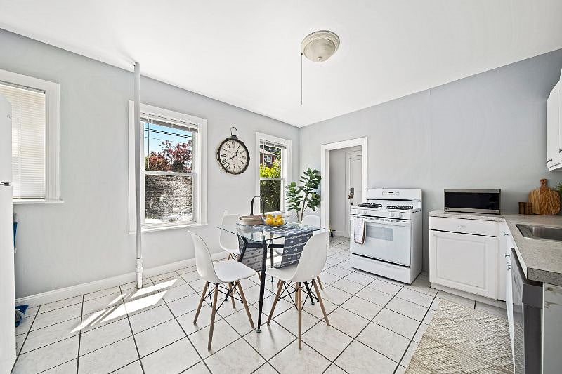 Furnished Finder property 399284_1 photo 16