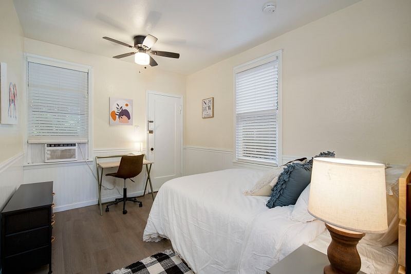 Furnished Finder property 399299_1 photo 12