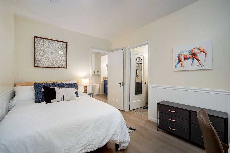 Furnished Finder property 399299_1 photo 14