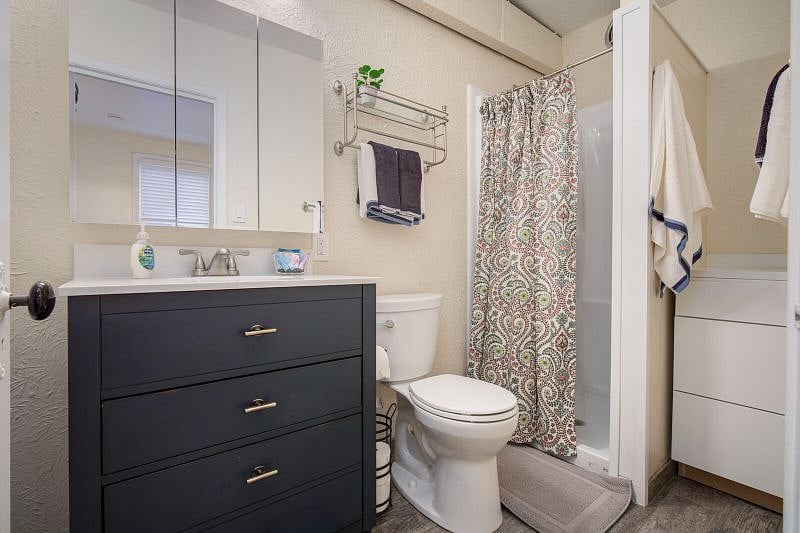Furnished Finder property 399299_1 photo 15