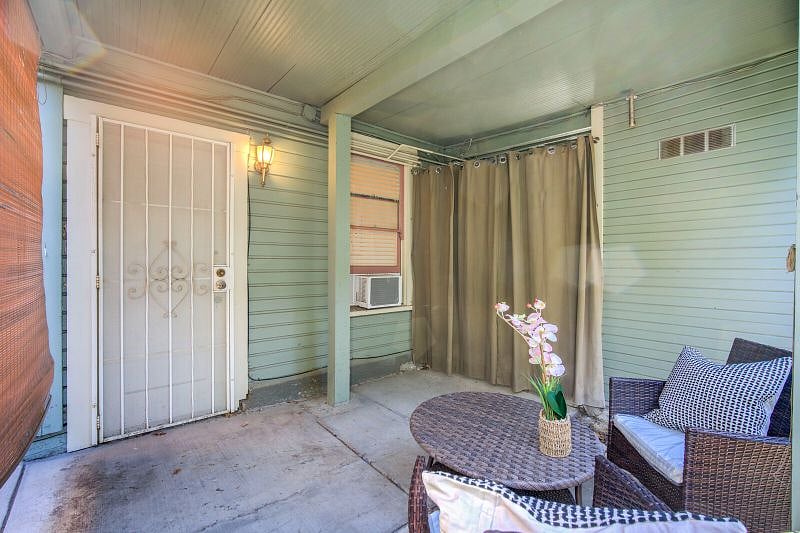 Furnished Finder property 399299_1 photo 17