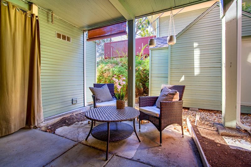 Furnished Finder property 399299_1 photo 19