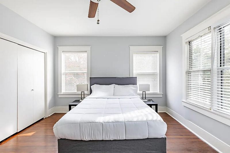 Furnished Finder property 399302_2 photo 3