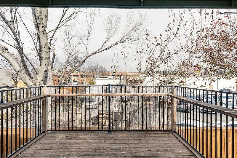 Furnished Finder property 399302_2 photo 25
