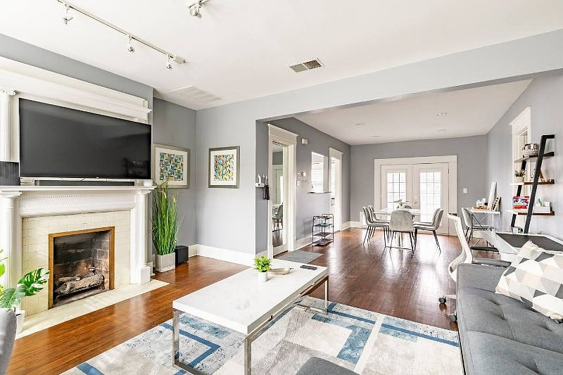 Furnished Finder property 399302_2 photo 8