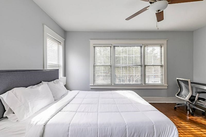 Furnished Finder property 399302_2 photo 14