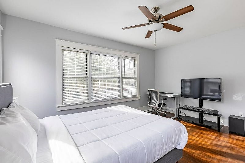 Furnished Finder property 399302_2 photo 15