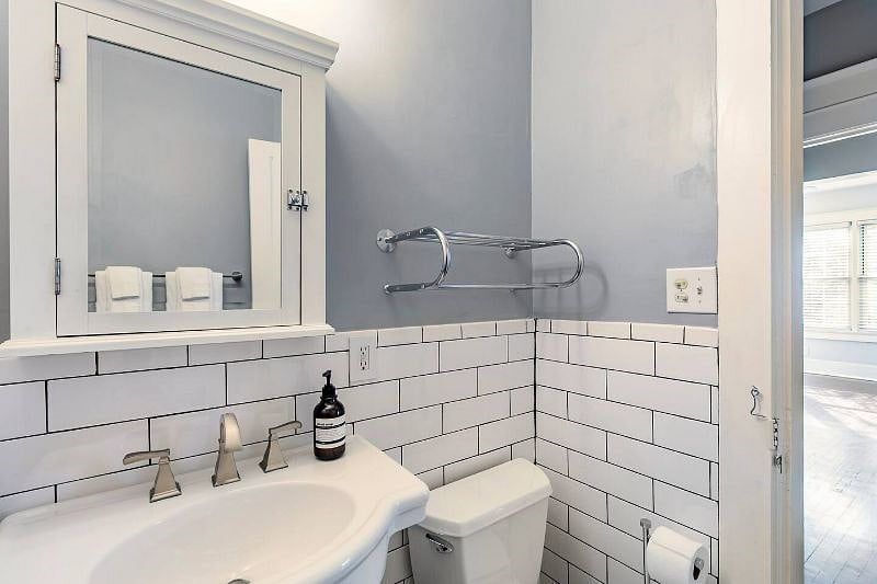 Furnished Finder property 399302_2 photo 18