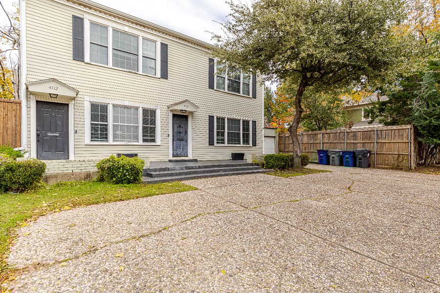 Furnished Finder property 399302_2 photo 23