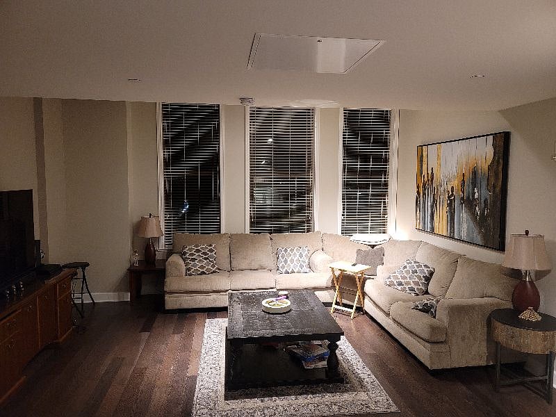 Furnished Finder property 399310_1 photo 3