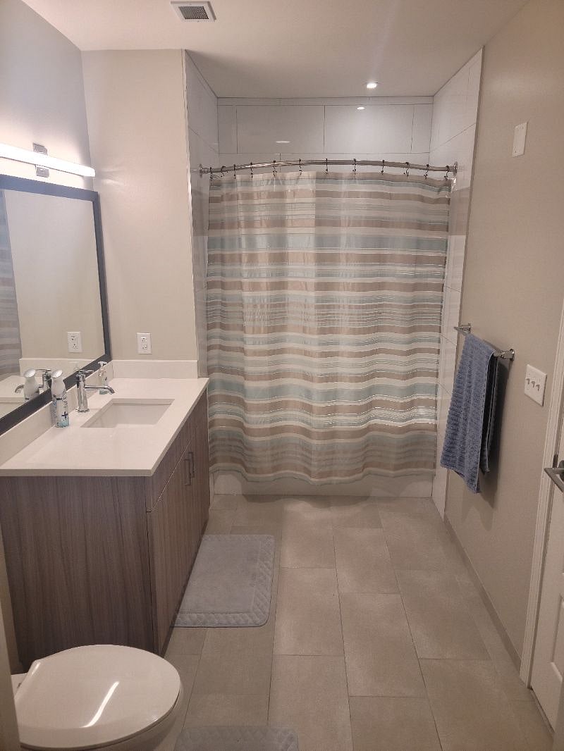 Furnished Finder property 399310_1 photo 9