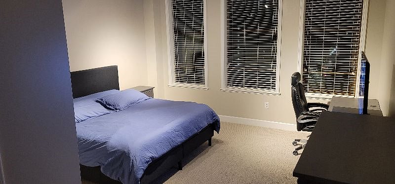 Furnished Finder property 399310_1 photo 6
