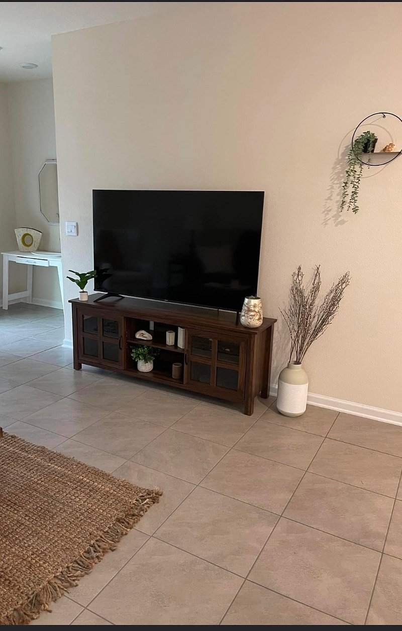Furnished Finder property 399314_1 photo 6