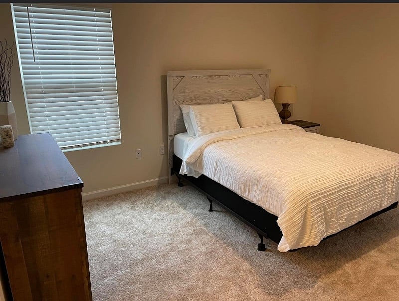 Furnished Finder property 399314_1 photo 7
