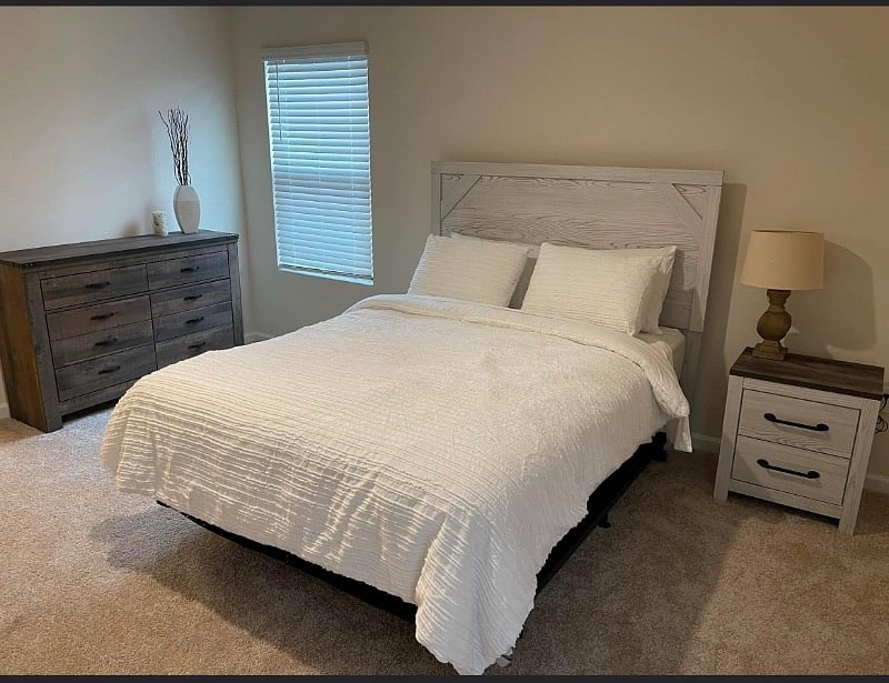 Furnished Finder property 399314_1 photo 8