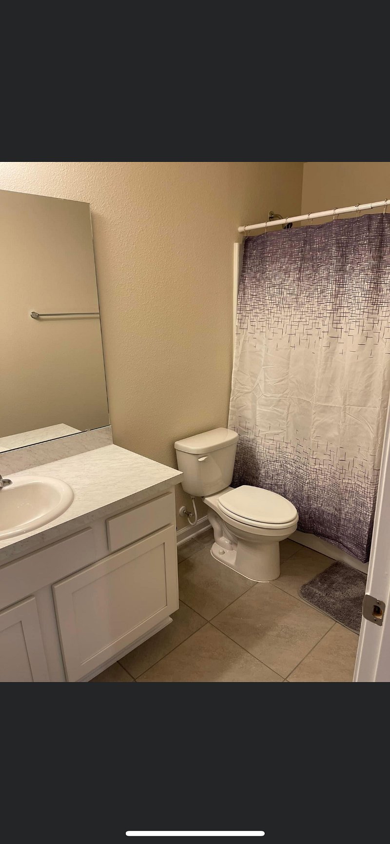 Furnished Finder property 399314_1 photo 9