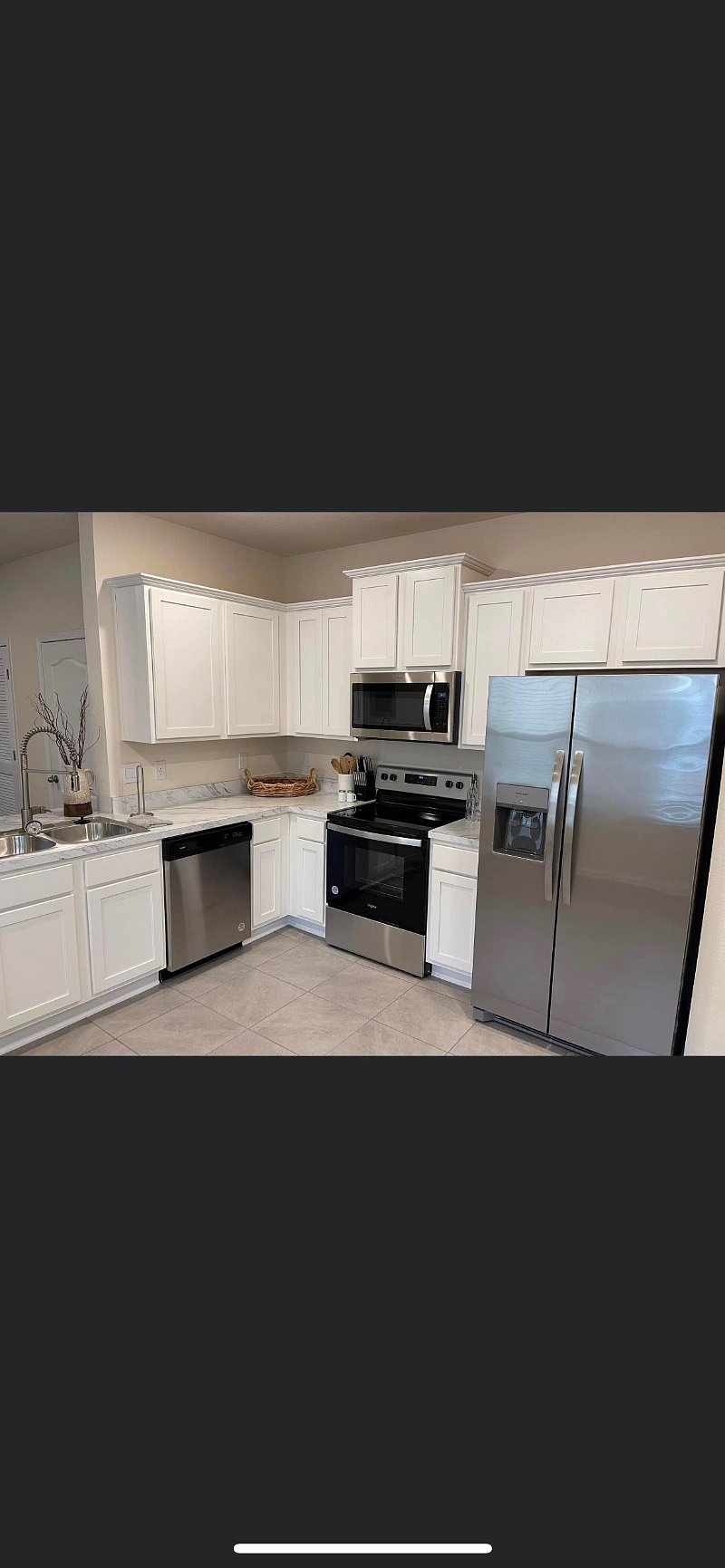 Furnished Finder property 399314_1 photo 10