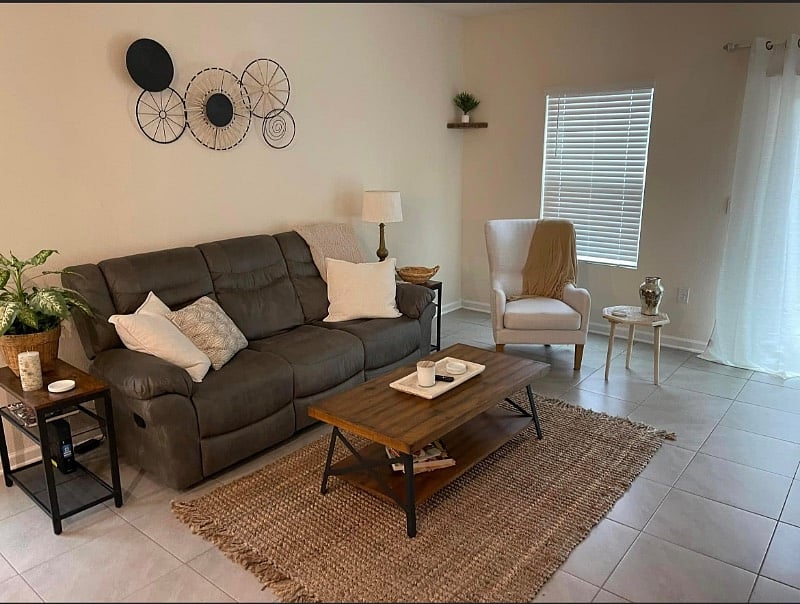Furnished Finder property 399314_1 photo 11